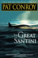 The Great Santini